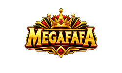daftar slot pgsoft